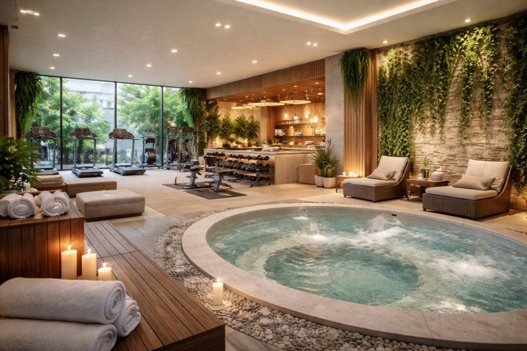 gym-spa-set-up-design